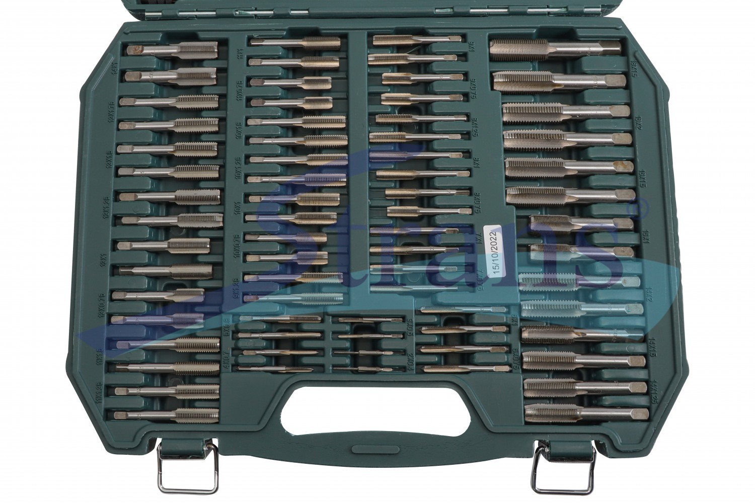 メナード Мембранная тактическая женская куртка софтшелл Pentagon ARTAXES